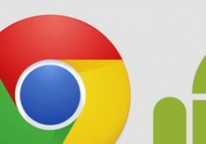 5 thủ thuật hữu ích cho Google Chrome trên Android mà bạn nên biết 