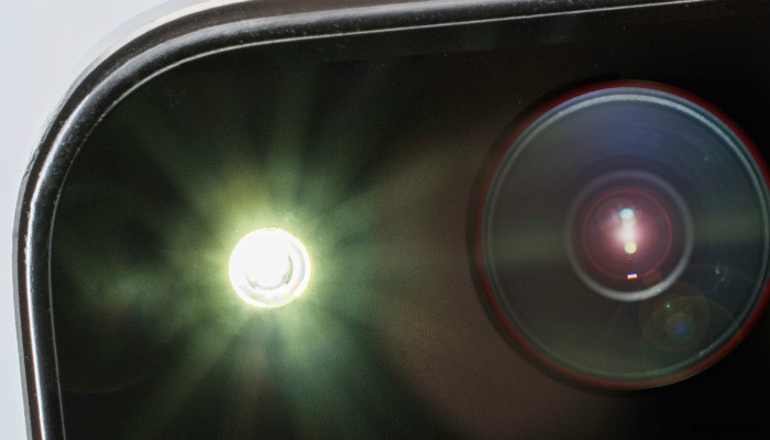 Mẹo cải thiện khả năng chụp ảnh thiếu sáng trên điện thoại thông minh Android 