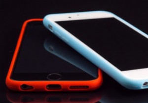 Cách dễ dàng so sánh các thông số kỹ thuật của hai điện thoại 