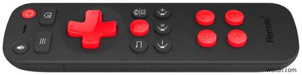 Probox2 Air Android 6.0 TV Box - Đánh giá và tặng 