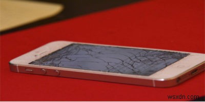 5 trò đùa nguy hiểm trên iPhone mà bạn thực sự nên biết 