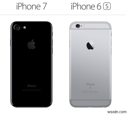 Một năm sau khi iPhone 6S được phát hành, nó có còn đáng giá không? 