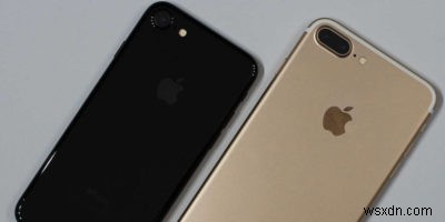 Một năm sau khi iPhone 6S được phát hành, nó có còn đáng giá không? 