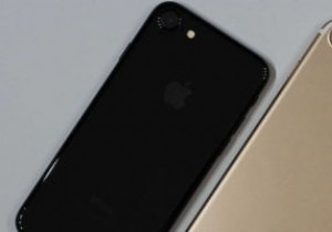 Một năm sau khi iPhone 6S được phát hành, nó có còn đáng giá không? 