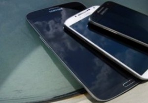 Những Cách Tận Dụng Tốt Nhất Cho Android Cũ