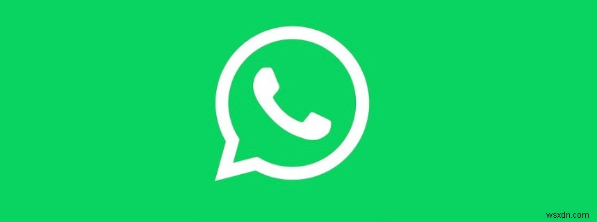 Allo so với WhatsApp:Cái nào tốt hơn cho bạn? 