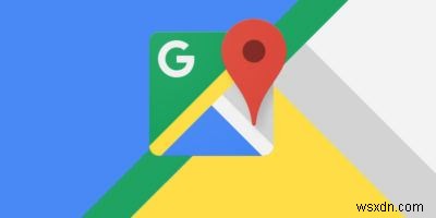 7 mẹo và thủ thuật cho Google Maps trên Android 
