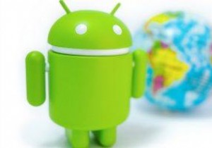 Cách đặt giới hạn sử dụng dữ liệu trên Android 