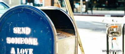 Swipe Your Way to Inbox Zero bằng Morning Mail [iOS] 