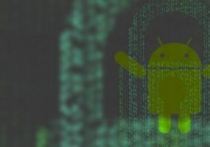 Bảo vệ quyền riêng tư và bảo mật của bạn trên Android 