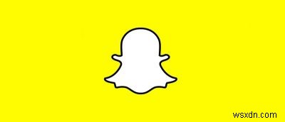 Cách sử dụng tính năng Hoán đổi khuôn mặt trong SnapChat 