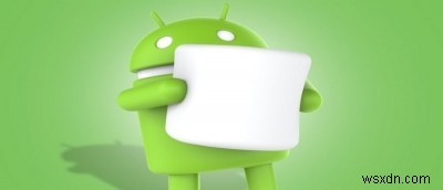 Cách thêm Bộ điều chỉnh giao diện người dùng hệ thống trong Android 6.0 Marshmallow 