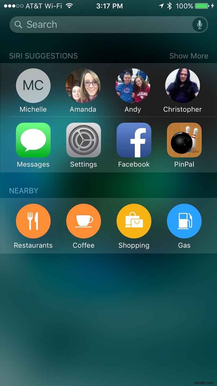 9 vấn đề iOS 9 phổ biến nhất và cách giải quyết 