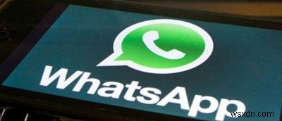 7 lời khuyên cho người dùng WhatsApp Power 