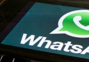 7 lời khuyên cho người dùng WhatsApp Power 