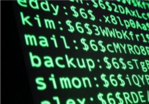 3 trong số các ứng dụng Messenger được mã hóa tốt nhất dành cho Android 