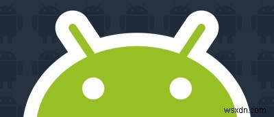 Chạy các ứng dụng Android trên Linux với Shashlik 