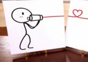 Công nghệ hẹn hò hiện đại:Ứng dụng hàng đầu để tạo mối quan hệ đường dài dễ dàng hơn 