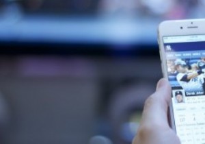 Cách chuyển video không dây từ PC sang iPhone mà không cần iTunes 