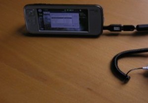 6 điều thú vị bạn có thể làm trên Android với cáp OTG 