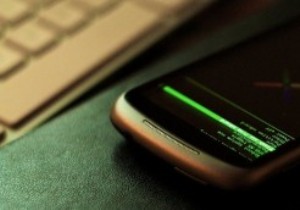 Bạn có Root hoặc bẻ khóa điện thoại của mình không? 