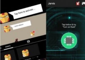 Google Hiện hành không phải là Tách trà của bạn? Kiểm tra các ứng dụng trợ lý ảo Android này 