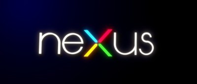 Kiểm soát “Giống Apple” của Google đối với điện thoại Nexus có phải là điều tốt không? 