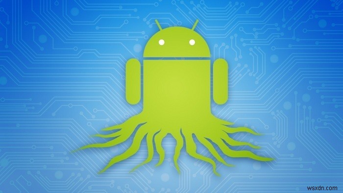 Phải làm gì trước khi root Android của bạn 