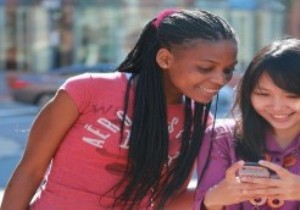 5 ứng dụng SMS tuyệt vời cho Android cung cấp các tùy chọn bảo mật 