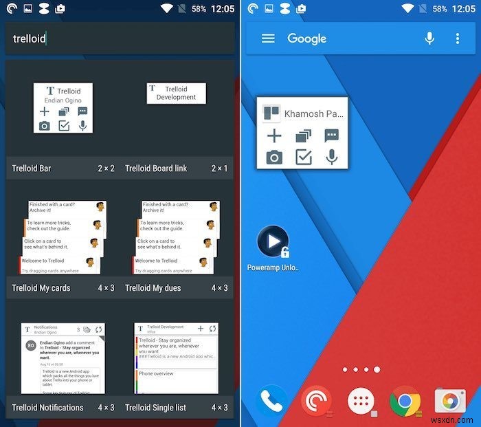 4 ứng dụng và tiện ích Trello của bên thứ ba hàng đầu dành cho Android 