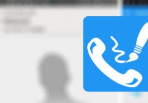 Cách lưu số trong cuộc gọi điện thoại trên Android của bạn 