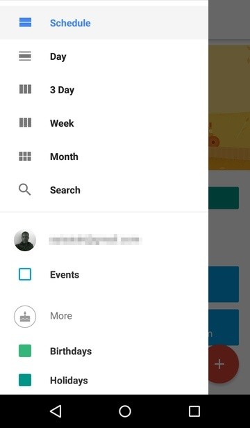 15 ứng dụng thiết kế Material Design tốt nhất cho Android 