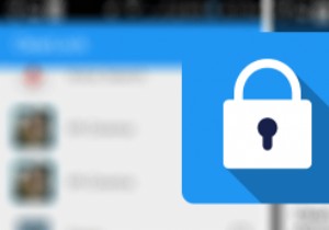 Cách chặn các ứng dụng làm mất tập trung trên thiết bị Android của bạn 