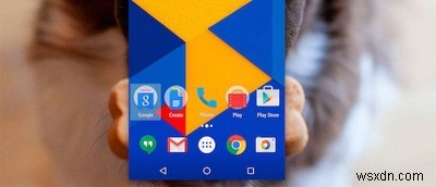 Cách điều khiển thiết bị Android của bạn từ máy tính 