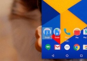 Cách điều khiển thiết bị Android của bạn từ máy tính 