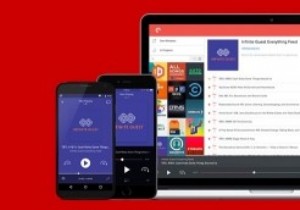 3 mẹo Pocket Casts Pro hàng đầu dành cho Android và Chrome 