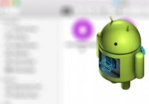 Cách tạo tệp ZIP có thể tháo rời khôi phục cho các ứng dụng Android 