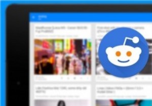 5 ứng dụng Reddit hàng đầu dành cho Android 