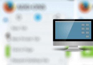 Cách đặt Chrome và Firefox thành Luôn mở Trang web ở Chế độ Máy tính để bàn [Android] 