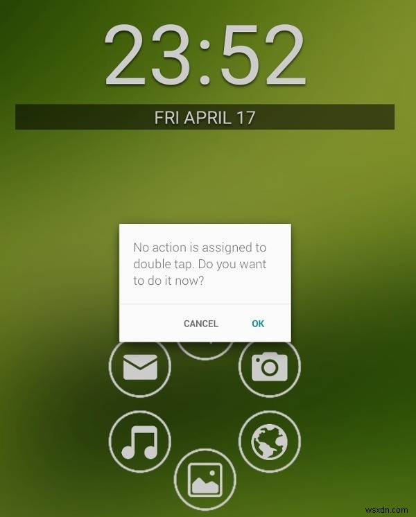 Smart Launcher cho Android:Nó có thực sự thông minh không? 