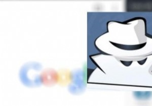 Cách duyệt trang web một cách riêng tư trên thiết bị Android của bạn 