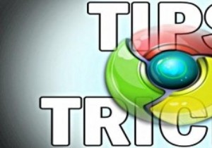 6 mẹo và thủ thuật để cải thiện Chrome dành cho Android 