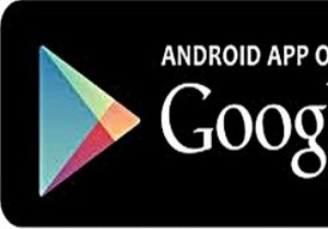 Cách giải quyết 8 lỗi phổ biến trên cửa hàng Google Play 