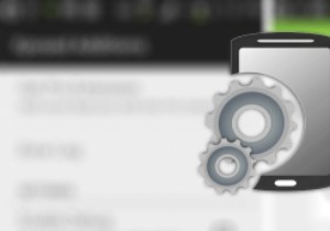 6 mô-đun Xposed để thử trên thiết bị Android của bạn 