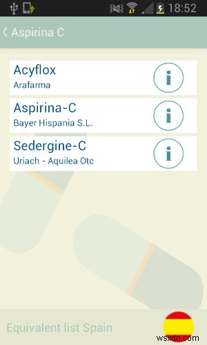 Năm ứng dụng liên quan đến chăm sóc sức khỏe đáng lưu giữ trên thiết bị Android của bạn 