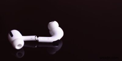 Cách sử dụng AirPods trên Android và Windows 