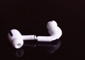 Cách sử dụng AirPods trên Android và Windows 