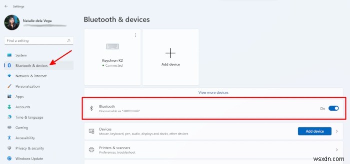 Cách sử dụng AirPods trên Android và Windows 