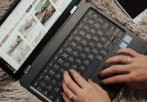 11 Mẹo cơ bản về bàn phím Chromebook bạn cần biết 