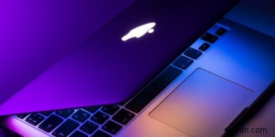 11 đế cắm tốt nhất cho MacBook Pro 